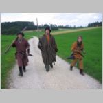 Bild 037.jpg